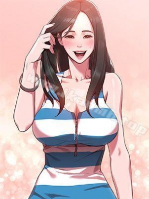 小美代老师如是说